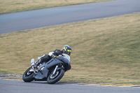 7th-March-2020;Anglesey-Race-Circuit;No-Limits-Track-Day;anglesey-no-limits-trackday;anglesey-photographs;anglesey-trackday-photographs;enduro-digital-images;event-digital-images;eventdigitalimages;no-limits-trackdays;peter-wileman-photography;racing-digital-images;trac-mon;trackday-digital-images;trackday-photos;ty-croes